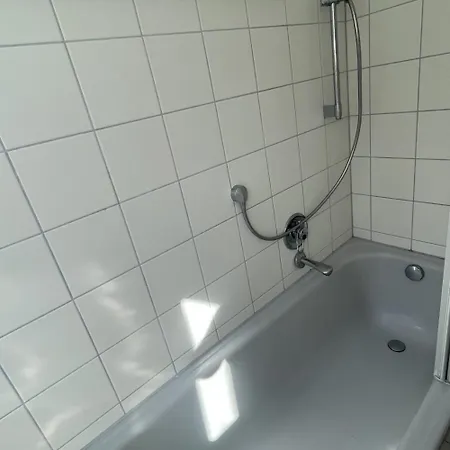 Moderne In *